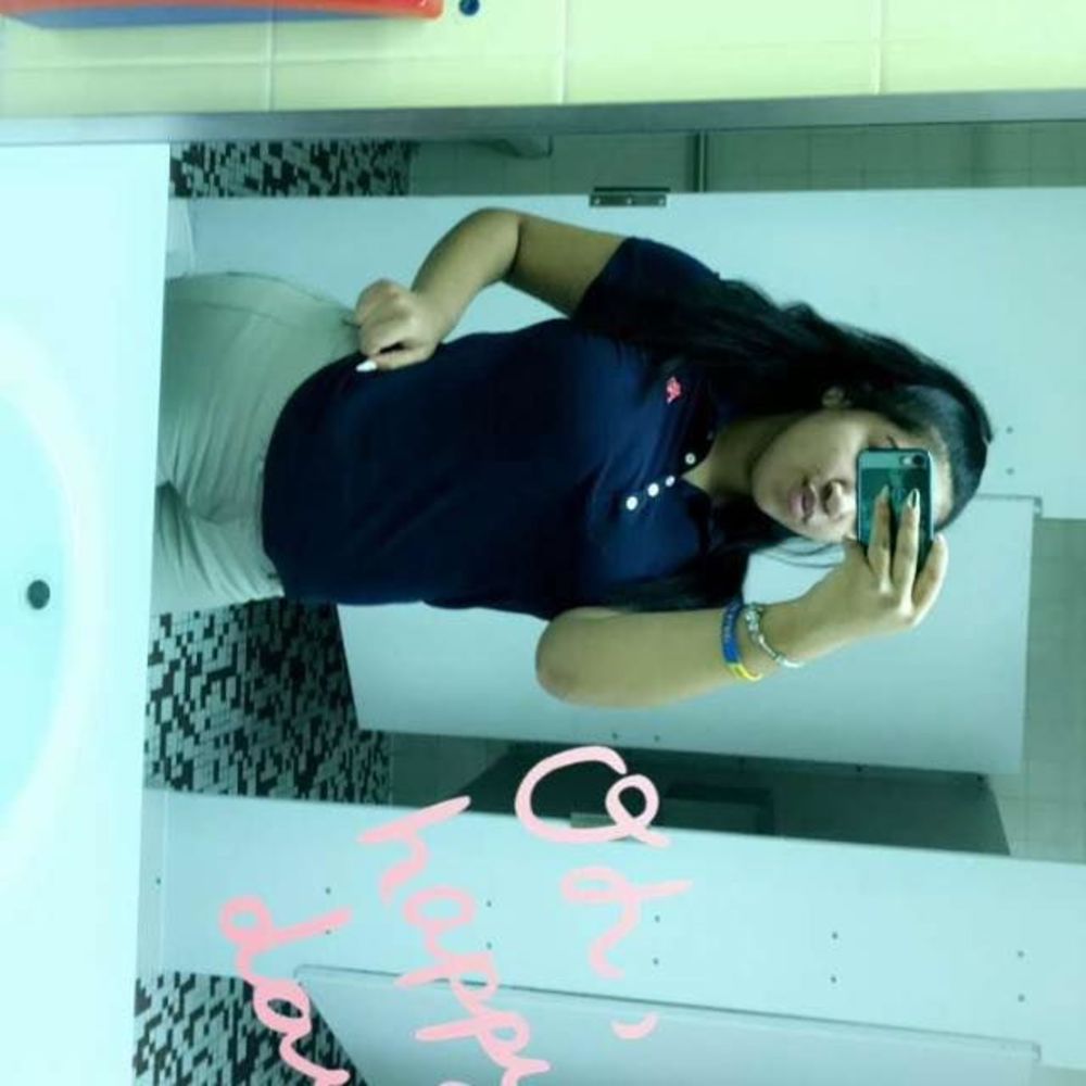 Meet your Posher, Avanì